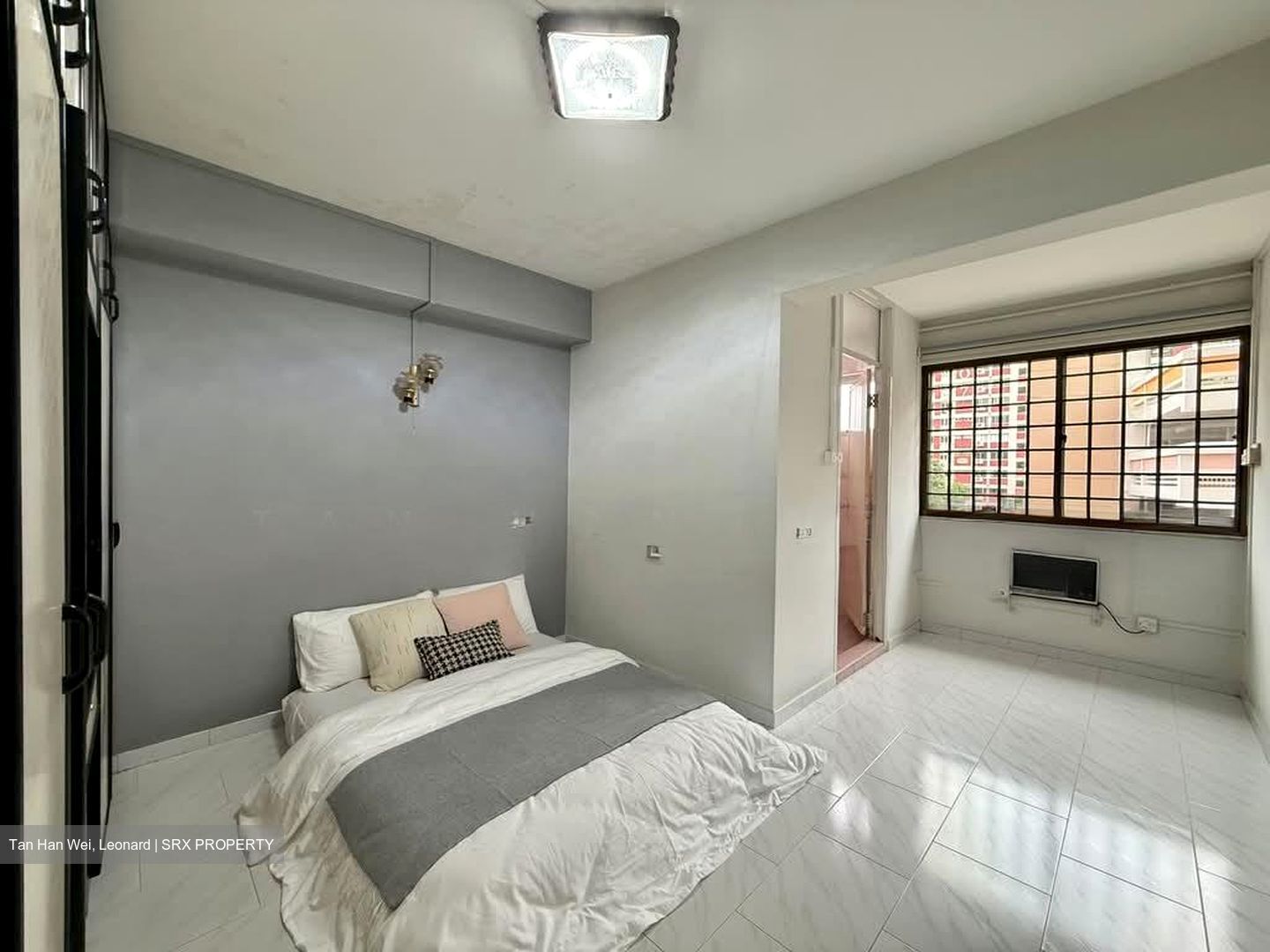 Blk 209 Bishan Street 23 (Bishan), HDB 4 Rooms #589327111